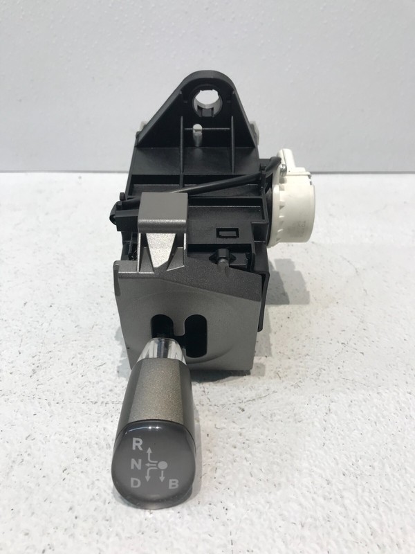 04-09 Toyota Prius Hybrid Sensor Shift Lever Knob Shifter Gear Selector OEM