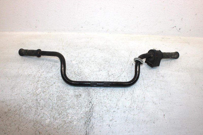 2004 Polaris Sportsman 400 Oem Handlebar W/Left Switch 4019044 5242987-067 AP145