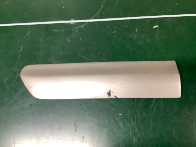 95-98 Acura TL Left FenderMolding Protector OEM