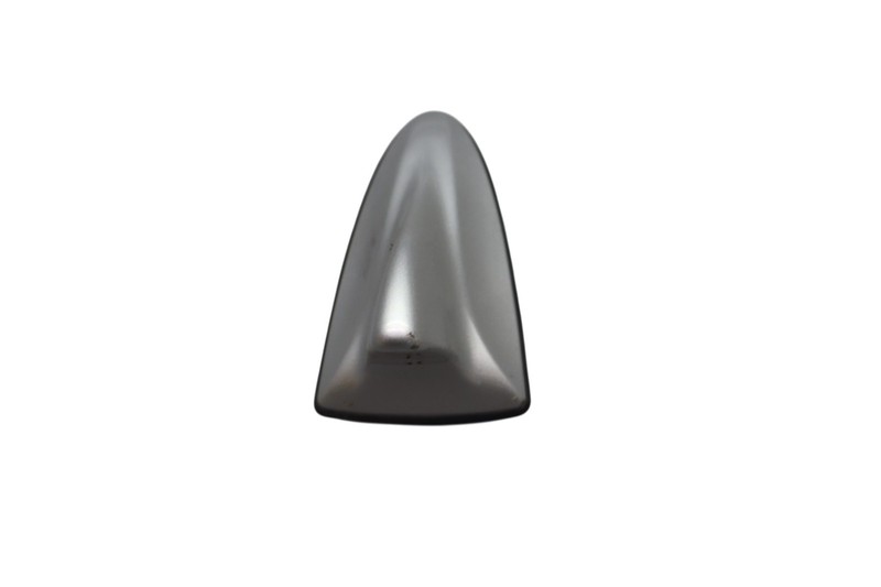 11-13 Hyundai Equus Exterior Roof Shark Fin Radio Antenna 965553N500 OEM