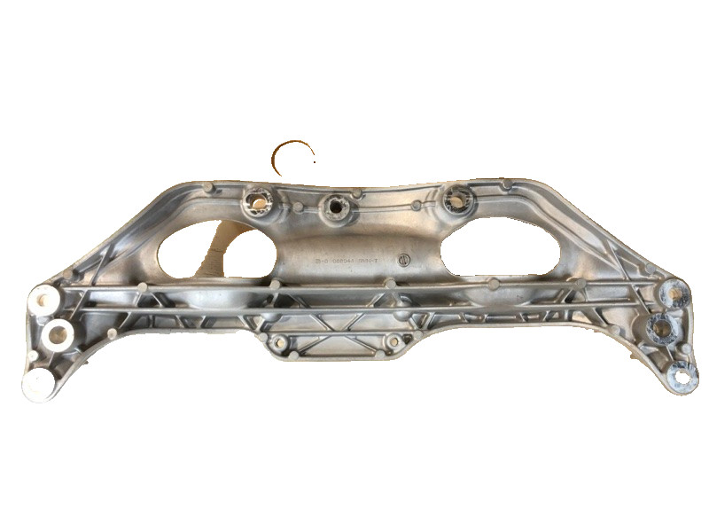 Acura TSX 2009-2014 OEM Lower Engine Subframe Cradle Support Brace