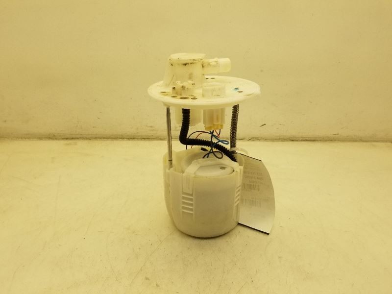 2019 TOYOTA COROLLA Fuel Pump 12V 77020-12A06
