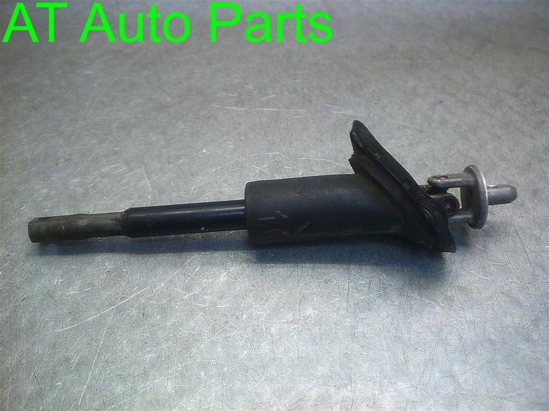 2007-2020 CHEVY TAHOE SUBURBAN SILVERADO UPPER STEERING SHAFT JOINT OEM 85104192