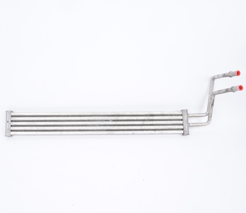 2009 - 2015 BMW 750I - Power Steering OIL Cooler 7576825