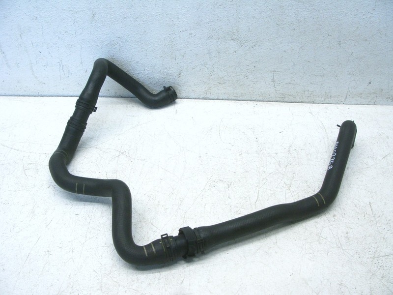 07-15 MINI COOPER S R55 - R59 1.6 RADIATOR COOLANT LOWER HOSE PIPE OEM 040225B
