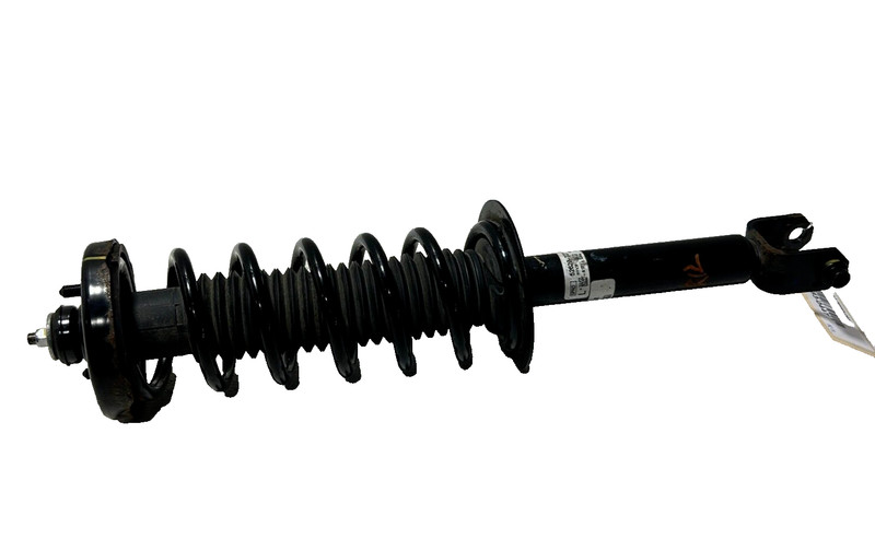 ACURA TLX 2018-2020 3.5L AWD REAR LEFT DRIVER SIDE STRUT SHOCK & SPRING OEM