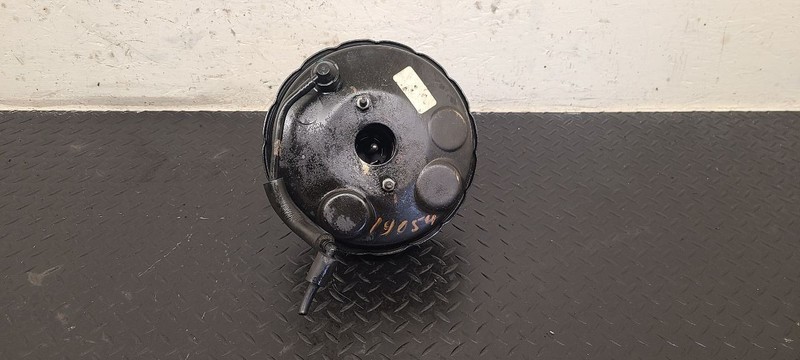 13-19 Ford Escape Power Brake Booster OEM CV6Z-2005-E
