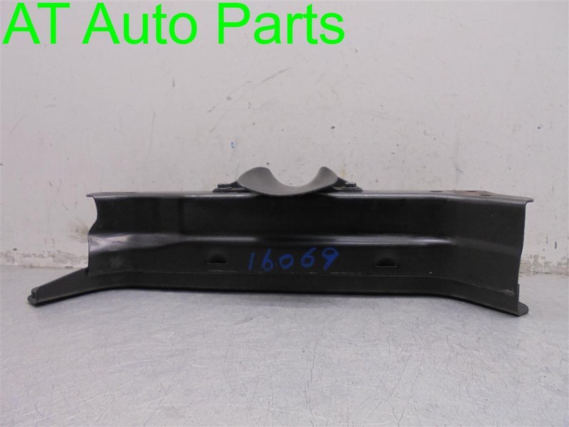 2005 LINCOLN AVIATOR 4.6L FRONT SUSPENSION CROSS MEMBER