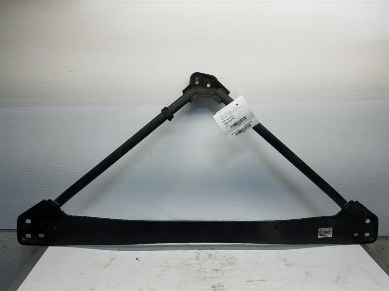 2009-2020 Nissan 370z Front Strut Tower Bar Brace OEM 1090988