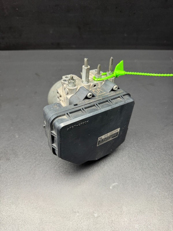2010 LEXUS IS250 IS350 ANTI LOCK BRAKE ABS PUMP MODULE UNIT 89541-53170 OEM