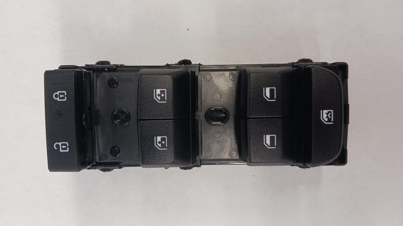 23-'24 KIA SPORTAGE Front Door Switch driver master OEM 1 Year Warranty!