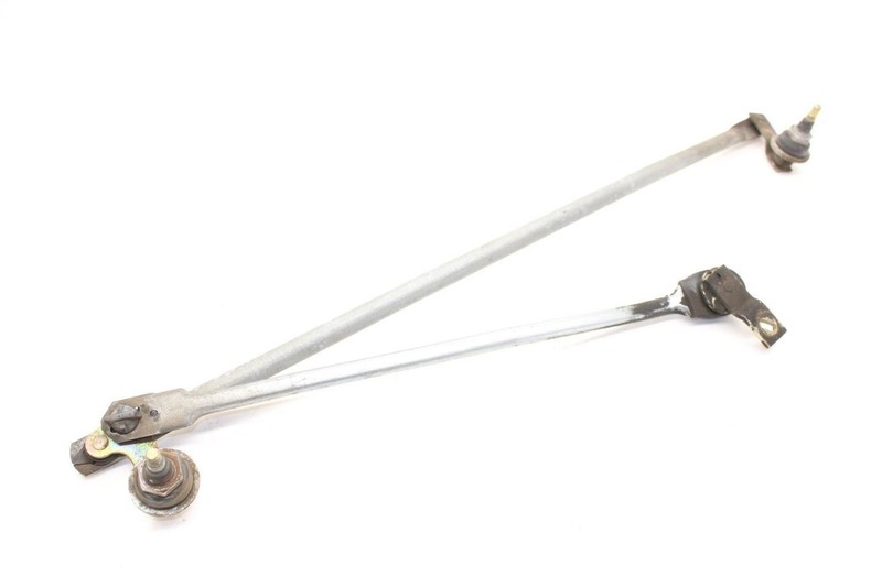 Wiper Transmission Fits 79-83 280ZX