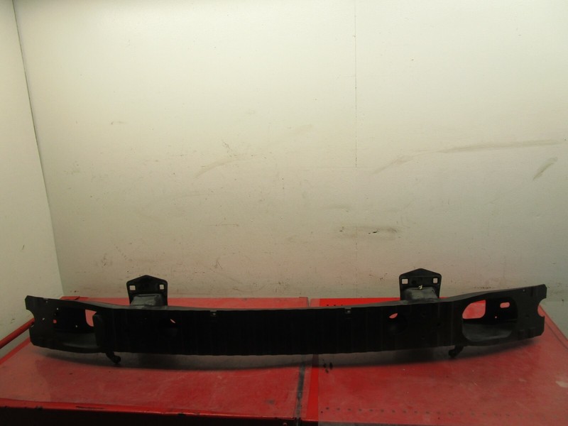 03-05 RANGE ROVER FRONT REINFORCEMENT IMPACT BAR OEM