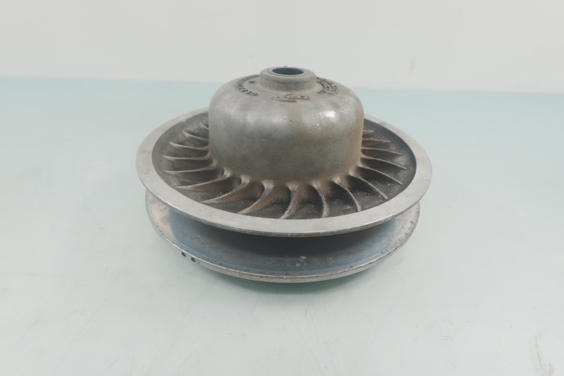 GOOD 2007-2014 Polaris Dragon RMK 700 OEM Secondary Drive Clutch 1322643
