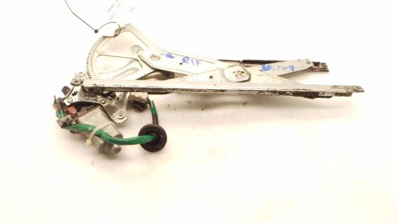 Passenger Right Front Window Regulator Fits 98-05 LEXUS GS300 69801-30240