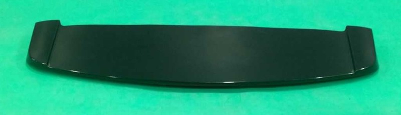 11-17 COMPASS THIRD 3RD BRAKE STOP LIGHT LAMP OEM 3500-40