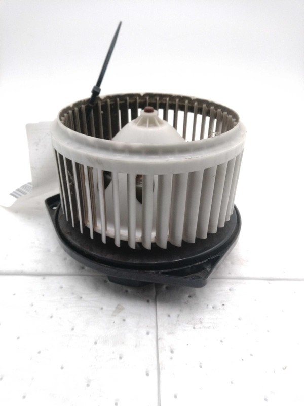 2012 Nissan Quest HVAC Blower Motor OEM 273751LA1A Grey 134K Miles