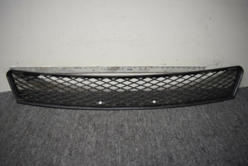 2008-2010 HONDA ODYSSEY FRONT LOWER GRILLE FACTORY OEM