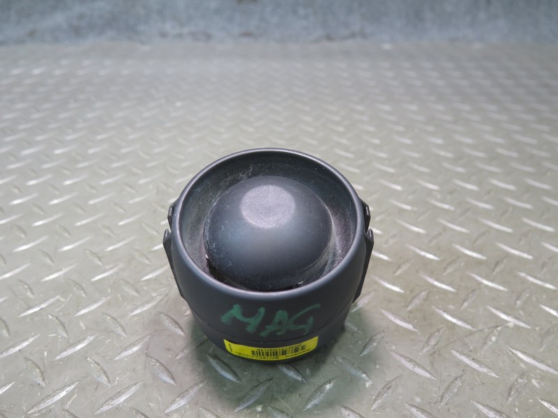 2008-2019 MASERATI GRANTURISMO M145 ANTI THEFT ALARM HORN SIREN