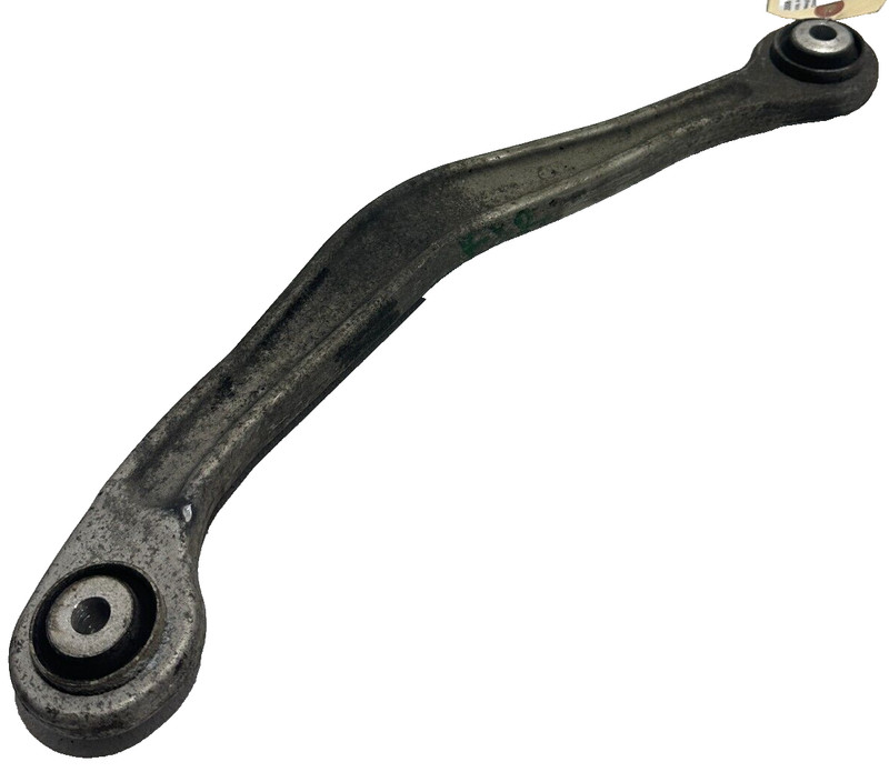 2007-2013 Mercedes W221 S550 Rear Left Or Right Upper Control Arm OEM 1PCS