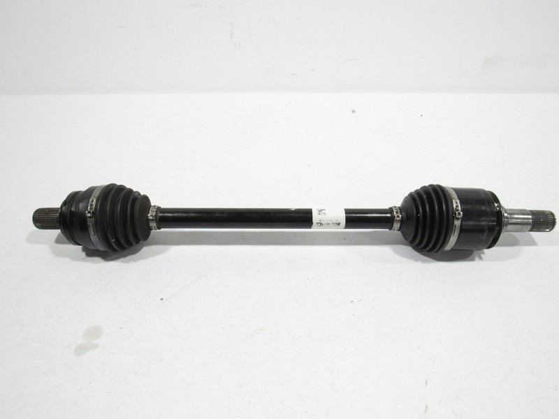 20-23 Mercedes GLE 53 C167 2021 Rear Right Passenger Suspension Axle Shaft Y2:M