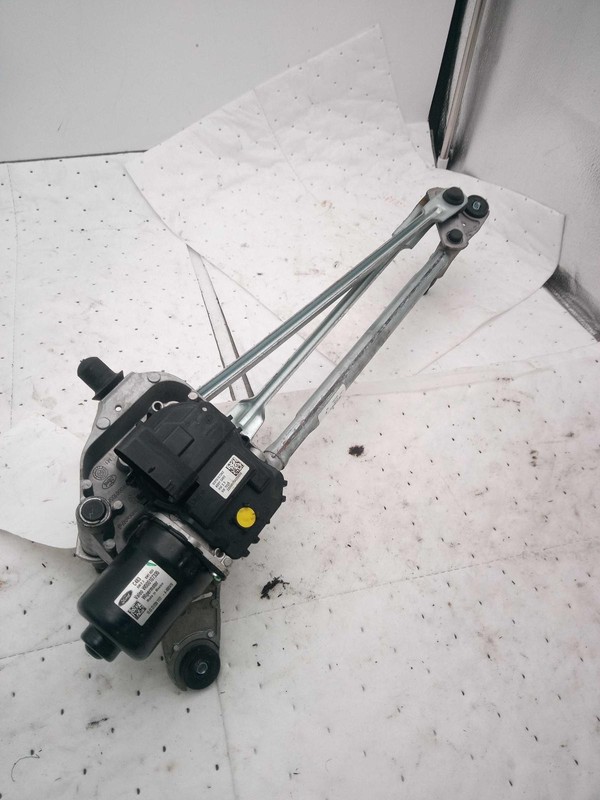 2022 Lincoln Corsair Wiper Motor OEM Blue 28K Miles LJ7B17504BB