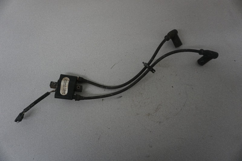 1999-2018 Polaris OEM Electrical Ignition Coil Ass'y XCR SP RMK Classic