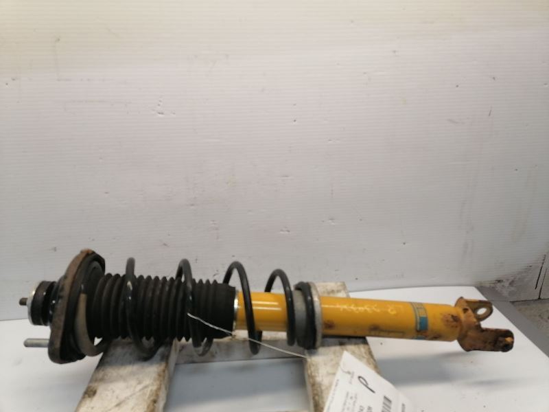 2016-2023 MIATA Front Strut Bilstein 1170972