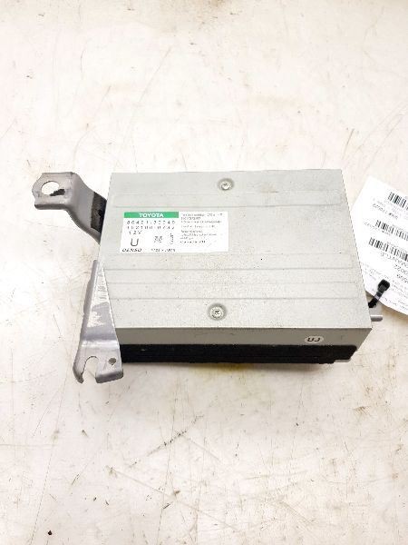 Navigation Player Fits 06 LEXUS GS300 86421-30040