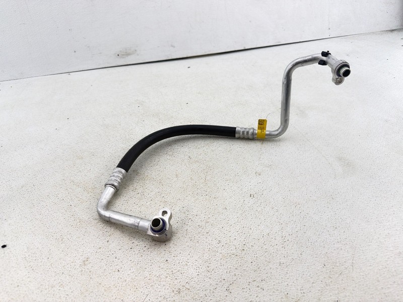 2020-2024 BUICK ENCORE GX 1.3L AIR CONDITIONING AC A/C LINE HOSE TUBE PIPE OEM