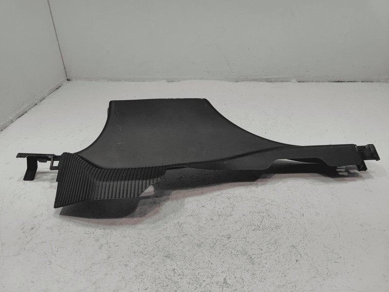 2024-2025 Buick Envista Lower Center B-Pillar Trim OEM