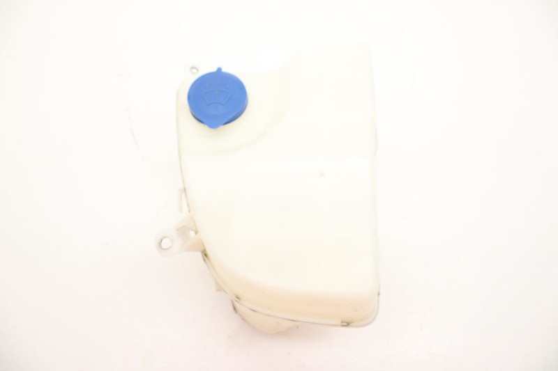 16-23 Mazda MX-5 Miata ND Windshield Washer Bottle Reservoir NA1P67480