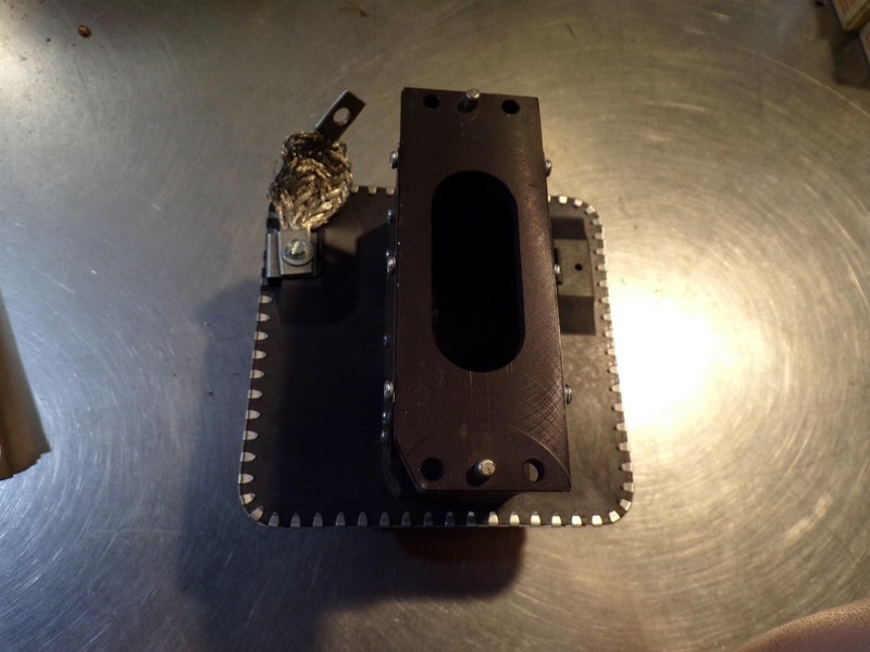Device Technologies NDP-1000 43280270-005 43280338-001 *FREE SHIPPING*
