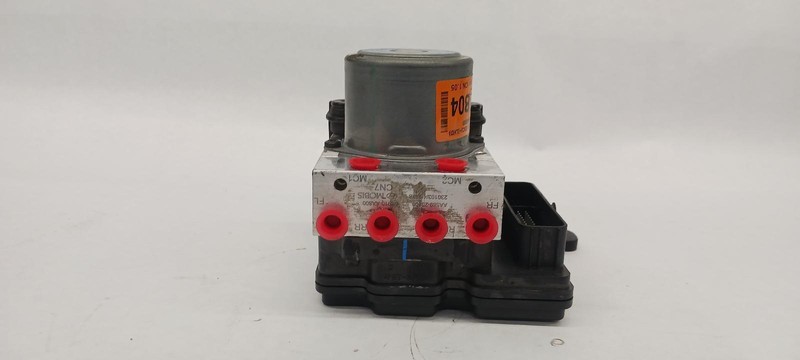 21-'23 HYUNDAI ELANTRA ABS pump module assembly 8k miles OEM