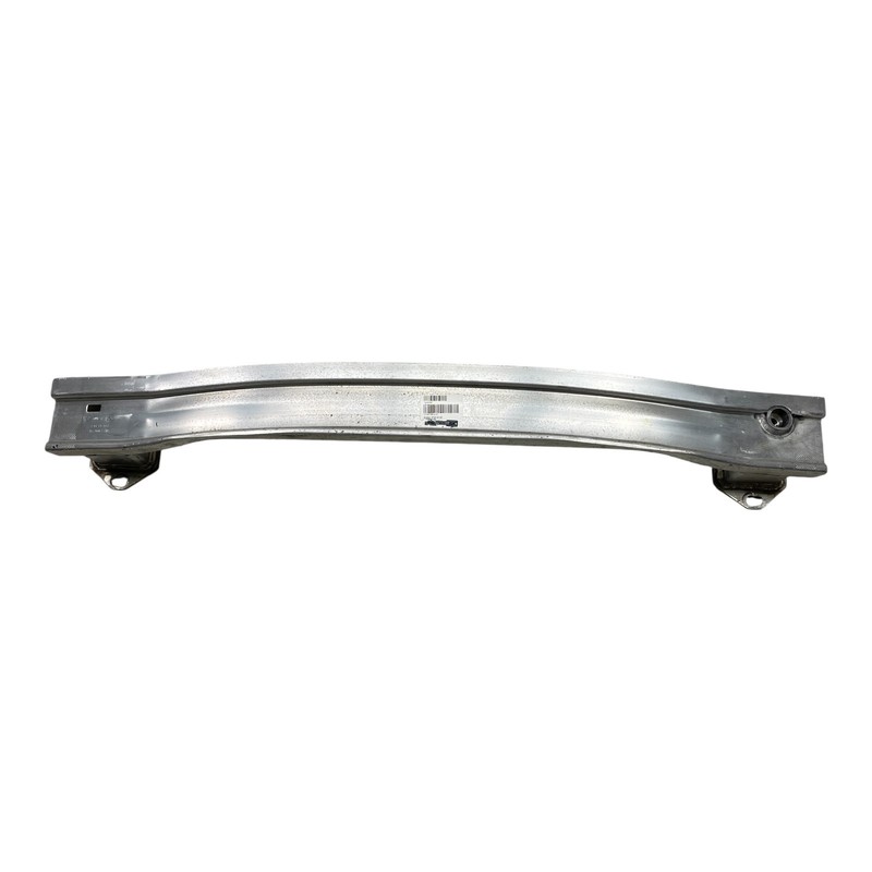 2015-2024 Mini Cooper F55 F56 Rear Bumper Reinforcement Impact Bar OEM 7300788