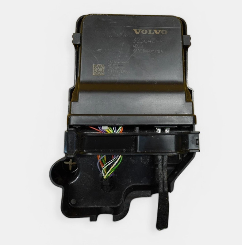 2019-2025 VOLVO XC90 BLUETOOTH CONTROL MODULE ECU UNIT OEM 32364244