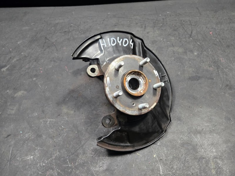 Front Left Knuckle w/ Hub 2019 Honda CR-V 51216-TLA-A52 2017 2018 2020 - 2022 X