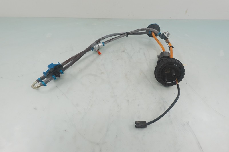 2013-2020 Polaris Indy RMK Assault 800 OEM Gas Fuel Pump Ass'y