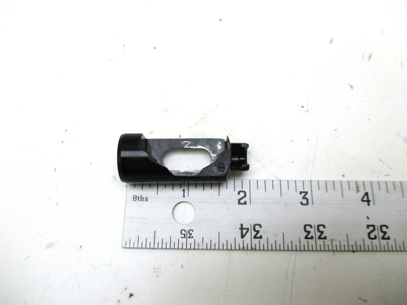 6H1-45641-01-00 Yamaha Outboard 60 70 75 90 HP Shifter 1984 - 2006 +