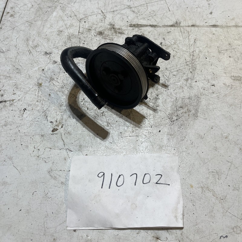 1996-1999 BMW 318i 1.9L POWER STEERING PUMP ASSEMBLY 32-41-1-092-433 OEM