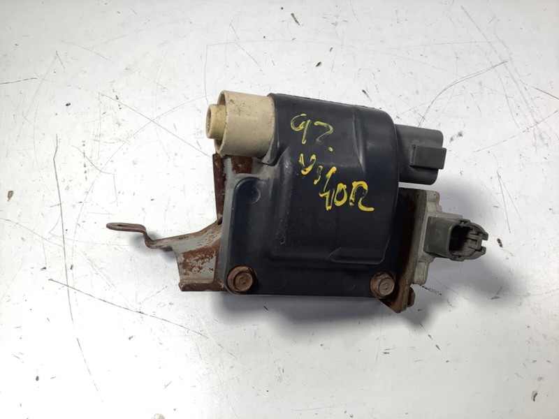 1992-1995 Acura Vigor Coil, Ignition TC-17A 30510-PV1-A01 OEM