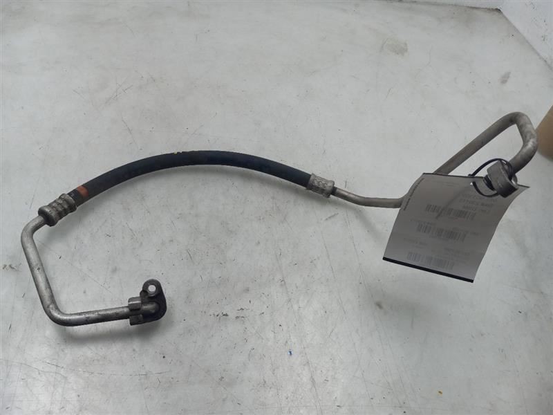 09 SCION XB AC HOSE