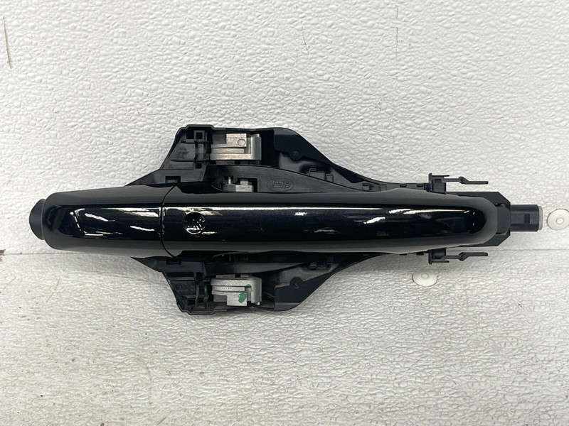 ⭐15-19 LAND ROVER DISCOVERY SPORT FRONT RIGHT EXTERIOR DOOR HANDLE OEM LOT2605