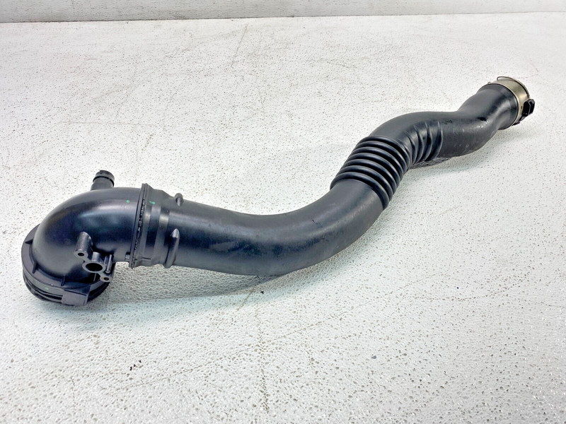 BMW F22 F30 F32 F36 228 328 428 N20 N26 Turbo Air Induction Tract Pipe Hose OEM✅