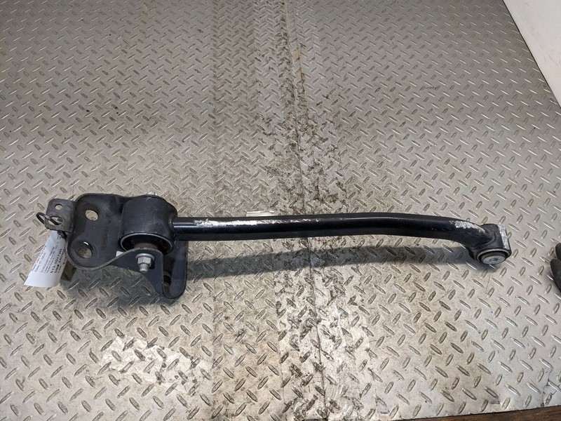Passenger Lower Control Arm Rear Trailing Arm Fits 17-23 COMPASS 1176373