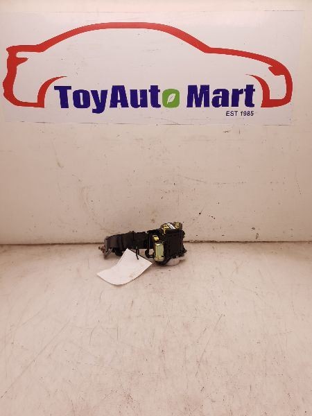 04 05 06 07 08 ACURA TL PASSENGER SIDE FRONT SEAT BELT ASSEMBLY