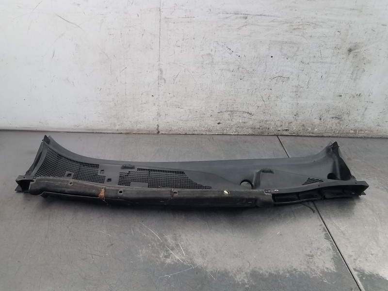 2014 Nissan Juke Nismo RS Windshield Cowl #50369 X8