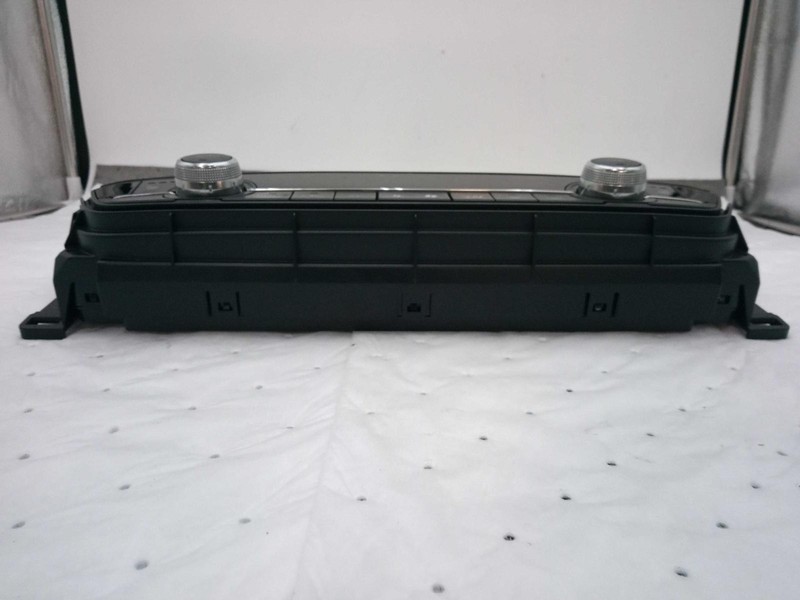 2020 MAZDA 6 A/C Selector Switch OEM Grey 71k Miles Warranty NJ25-27364-696732