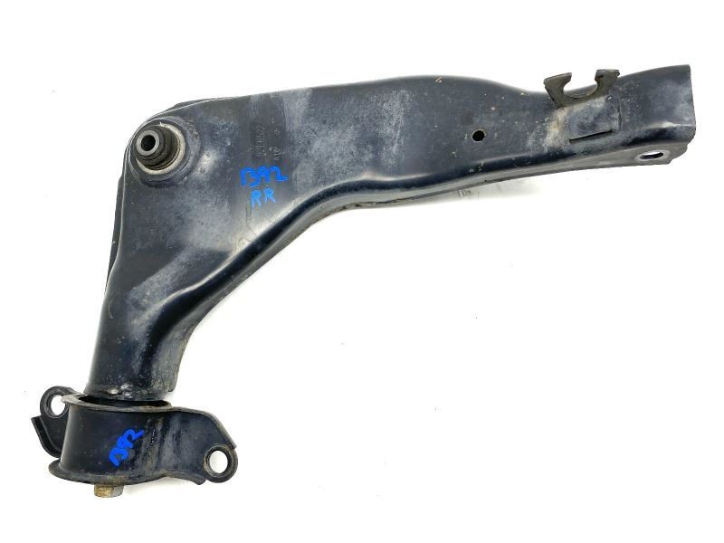 Right Passenger Side Rear Upper Control Arm Fits 2008-2009 Pontiac G8 81767
