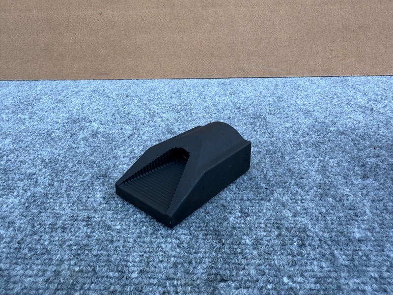 HYUNDAI GENESIS SEDAN & G80 15-20 OEM FRONT WINDSHIELD LANE KEEP ASSIST CAMERA